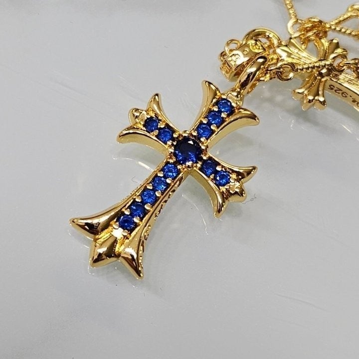 e_95gUd018svcrarwqmy542q1_413zjm.jpg e_95gUd018svcrarwqmy542q1_413zjm.jpg