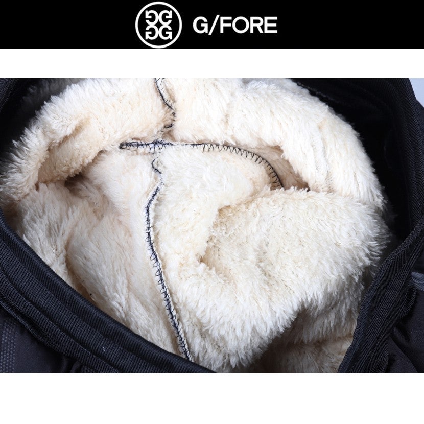 0_bi4Ud018svc130is62m50l1e_fafp62.jpg?type=e1920_std