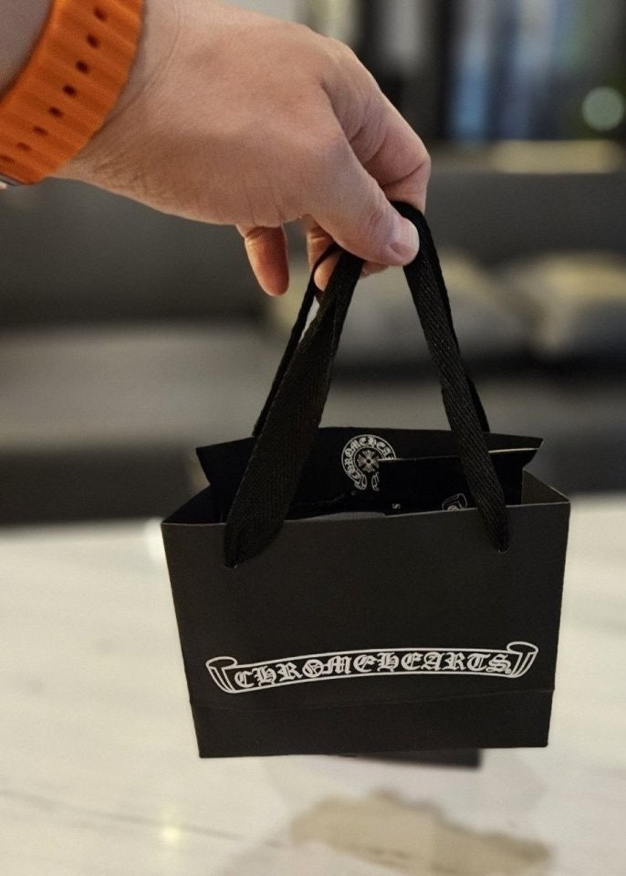 f_j5fUd018svcpjrjh8g9tkom_413zjm.jpg f_j5fUd018svcpjrjh8g9tkom_413zjm.jpg