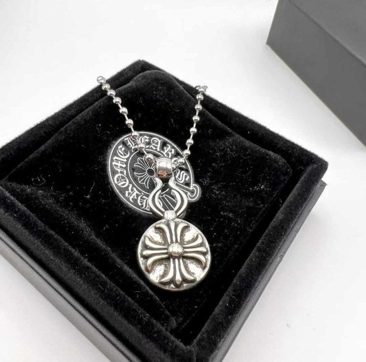 j_15dUd018svch2mbuzs545nd_413zjm.jpg j_15dUd018svch2mbuzs545nd_413zjm.jpg