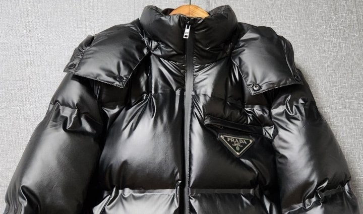 h_j6hUd018svcsnj3rkxr1ly6_4144s3.jpg h_j6hUd018svcsnj3rkxr1ly6_4144s3.jpg