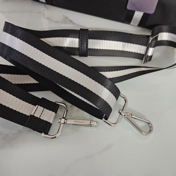 b_b55Ud018svc1850p7tjdw01v_413zjm.jpg b_b55Ud018svc1850p7tjdw01v_413zjm.jpg