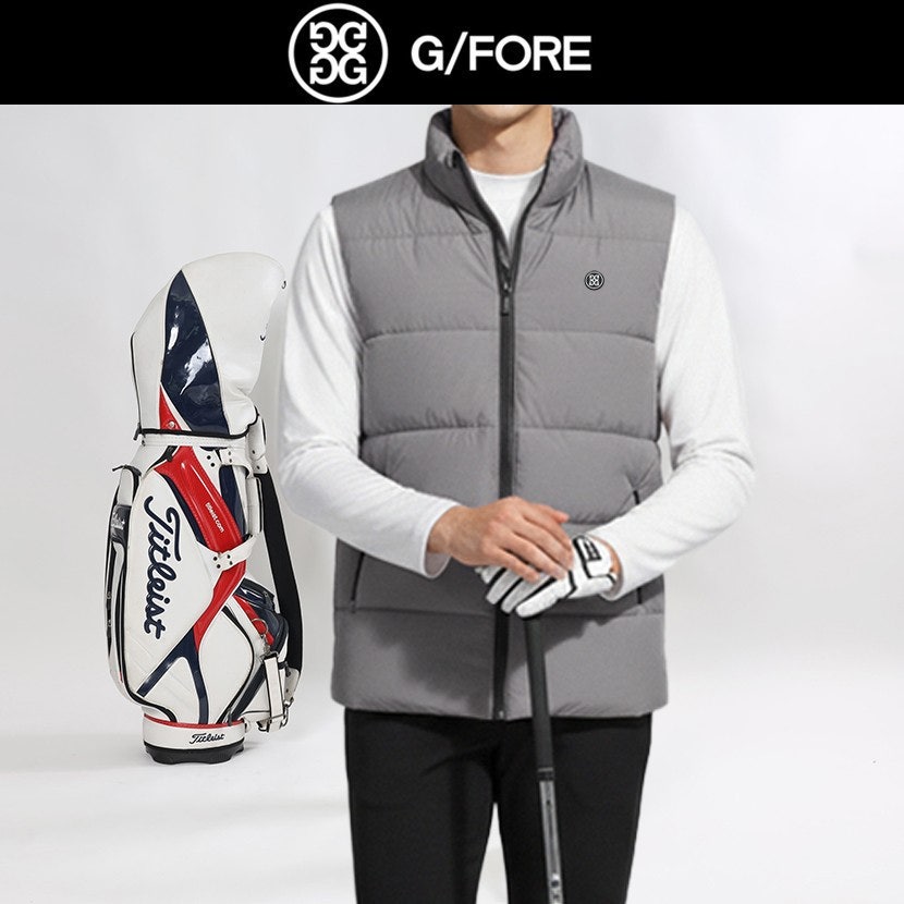 e_bi3Ud018svcynn7kqitryhl_fafp62.jpg?type=e1920_std