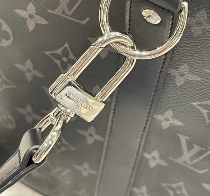 a_956Ud018svc1l7lo4humj4ed_413zjm.jpg a_956Ud018svc1l7lo4humj4ed_413zjm.jpg