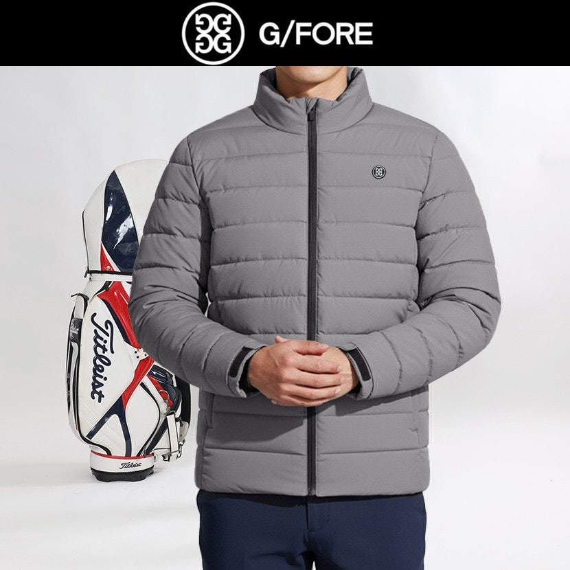 c_bi3Ud018svccfjch1i4knq_fafp62.jpg?type=e1920_std