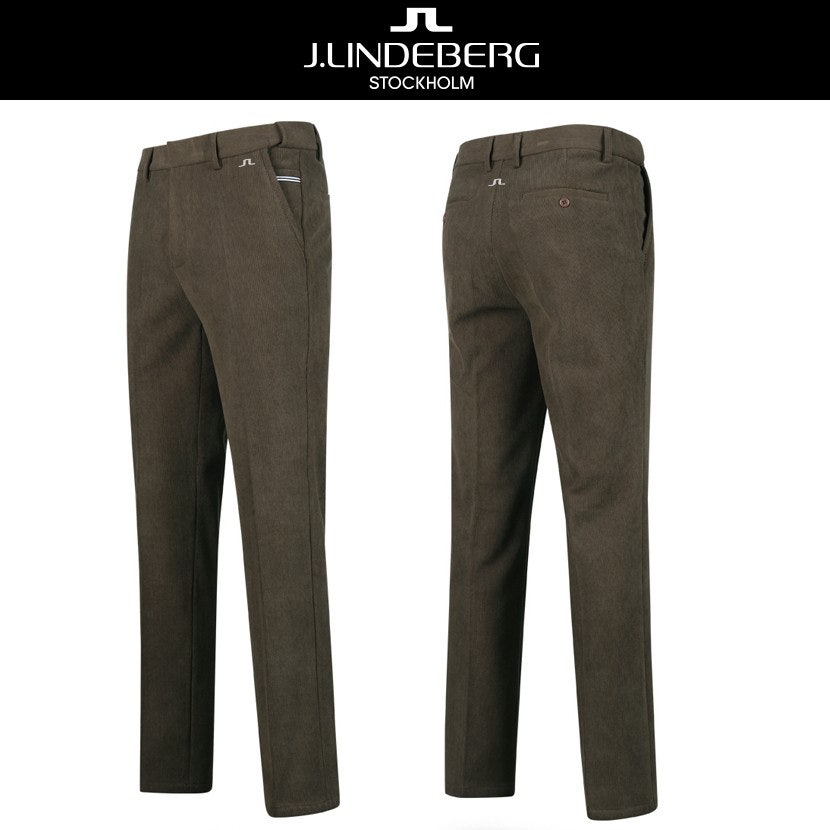 e_5i4Ud018svc1l4vct330mcok_fafp62.jpg?type=e1920_std