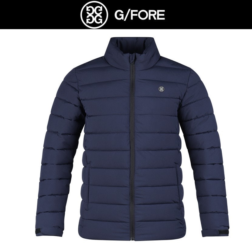 c_ci3Ud018svc1k22du60ovx29_fafp62.jpg?type=e1920_std