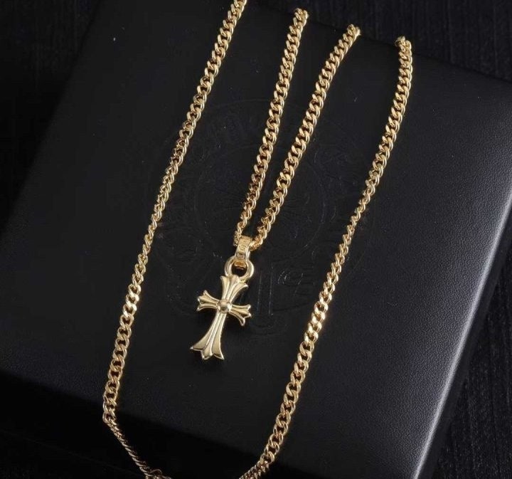 g_05fUd018svc1x8uo7arqvaiv_413zjm.jpg g_05fUd018svc1x8uo7arqvaiv_413zjm.jpg