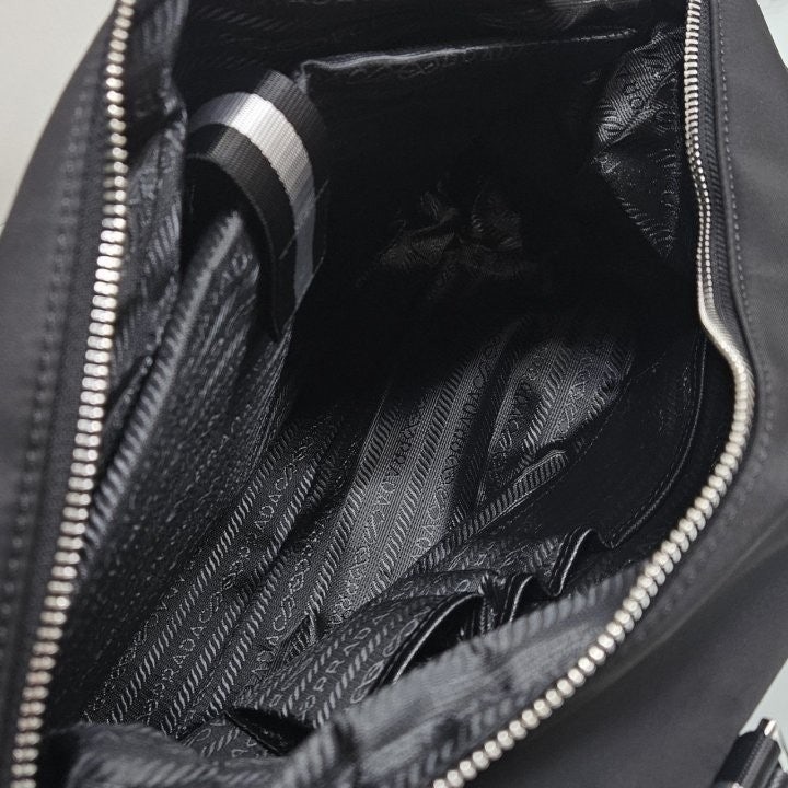 b_d55Ud018svcg8bszdppi9vn_413zjm.jpg b_d55Ud018svcg8bszdppi9vn_413zjm.jpg