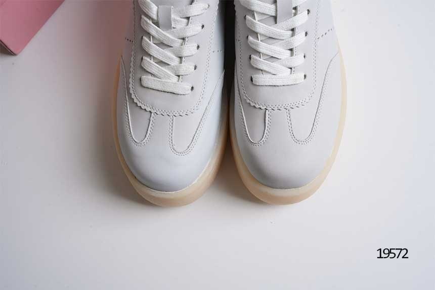 b_9g4Ud018svc1iwu0mtng7vnk_b74oib.jpg b_9g4Ud018svc1iwu0mtng7vnk_b74oib.jpg