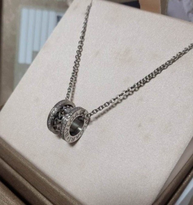 e_h44Ud018svc1mrhuy65ixj4b_413zjm.jpg e_h44Ud018svc1mrhuy65ixj4b_413zjm.jpg