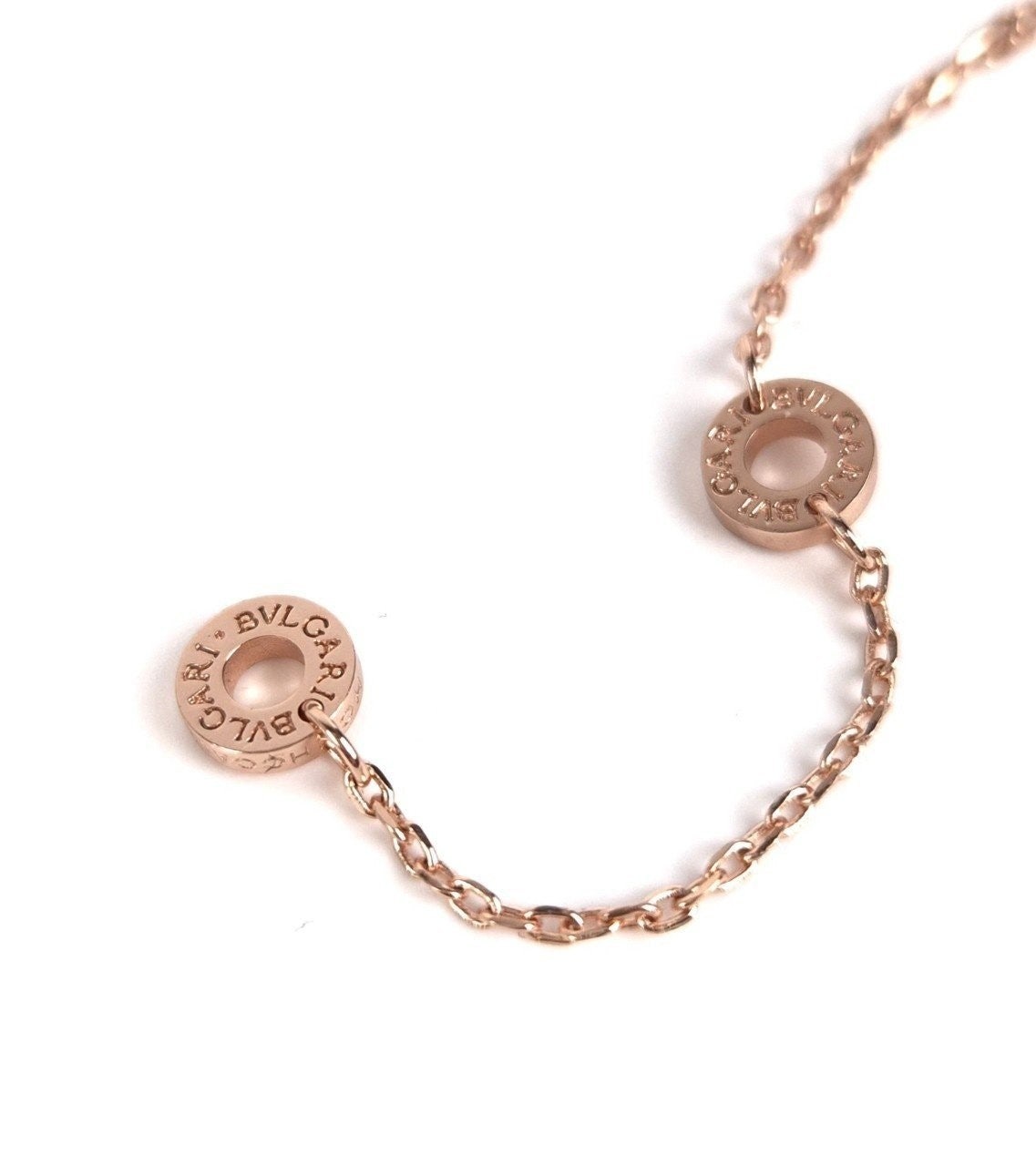 c_f47Ud018svcvw9qf4v8d5ez_413zjm.jpg c_f47Ud018svcvw9qf4v8d5ez_413zjm.jpg