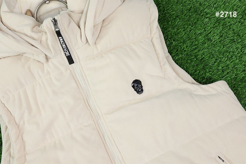 8_ce1Ud018svcq8ehn1ttklgb_es791q.jpg?type=e1920_std