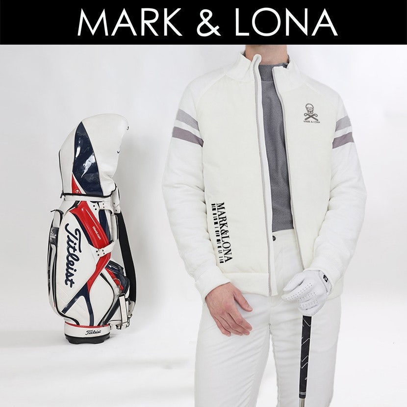 j_ii4Ud018svcxoo68g59i2fo_fafp62.jpg?type=e1920_std