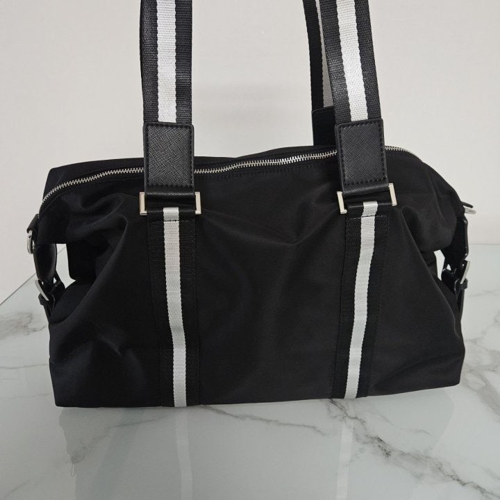 b_355Ud018svc1f34p622dhrhf_413zjm.jpg b_355Ud018svc1f34p622dhrhf_413zjm.jpg