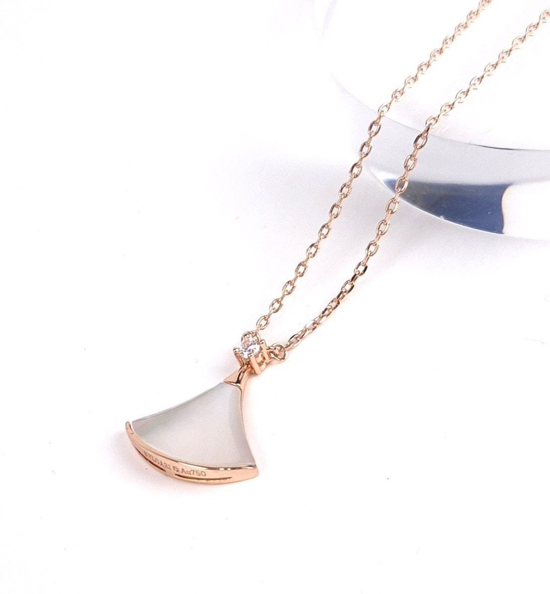 c_947Ud018svcv3ch1ru00qv5_413zjm.jpg c_947Ud018svcv3ch1ru00qv5_413zjm.jpg