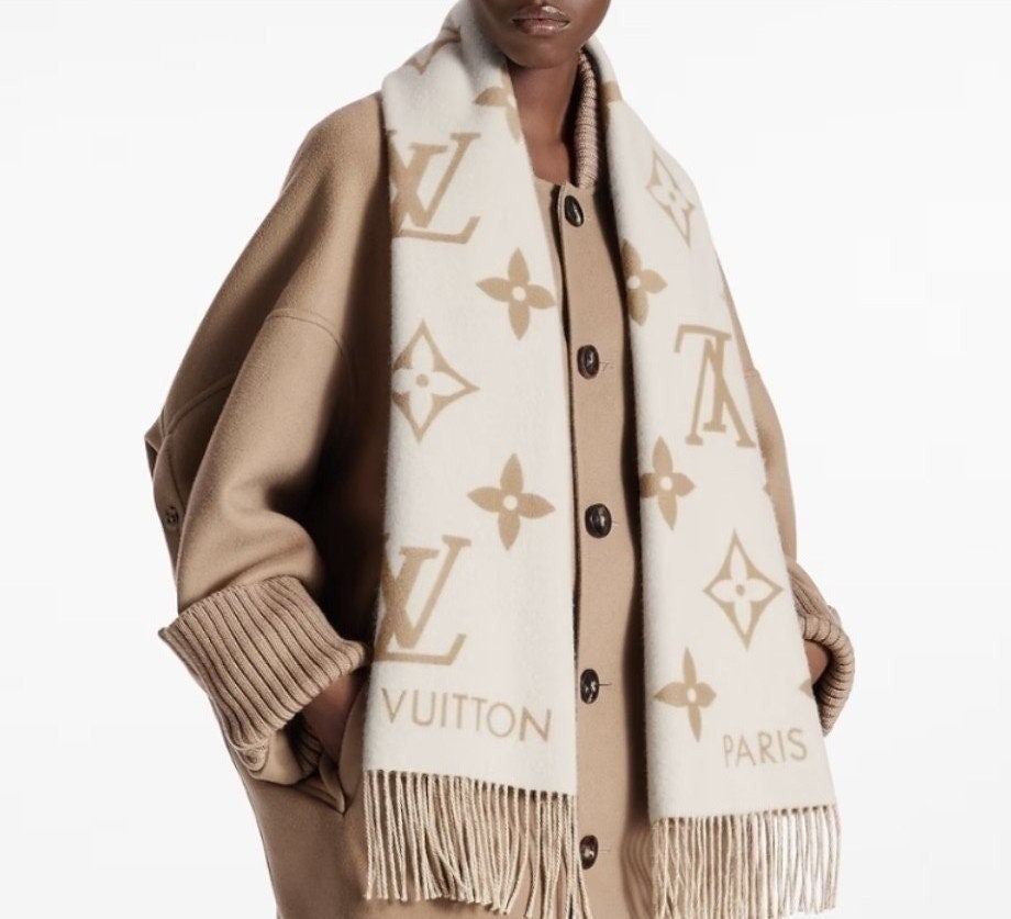 1_f4gUd018svcrmu14n70ukr3_413zjm.jpg 1_f4gUd018svcrmu14n70ukr3_413zjm.jpg