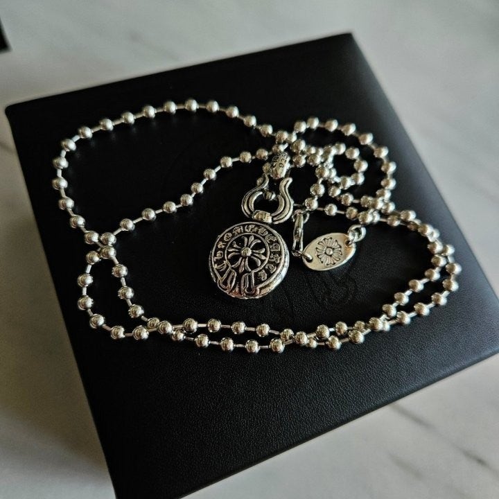 i_e5dUd018svco1vru3uihj3n_413zjm.jpg i_e5dUd018svco1vru3uihj3n_413zjm.jpg