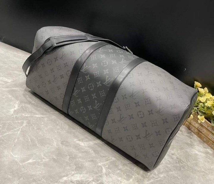 a_756Ud018svc18tre7ehnev9_413zjm.jpg a_756Ud018svc18tre7ehnev9_413zjm.jpg