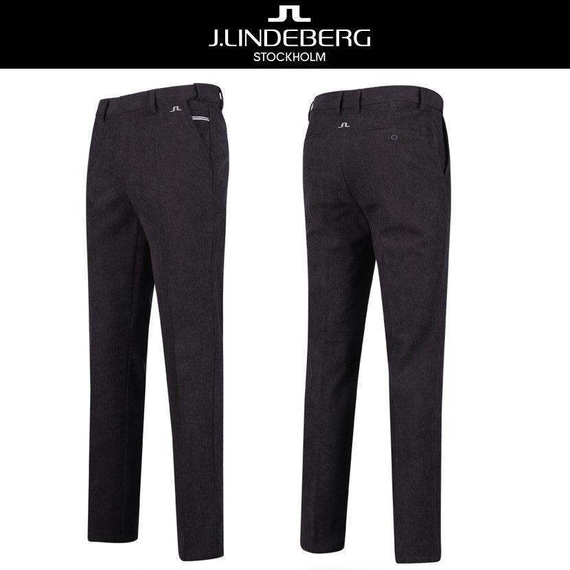 e_4i4Ud018svc13xry3lzjtblm_fafp62.jpg?type=e1920_std