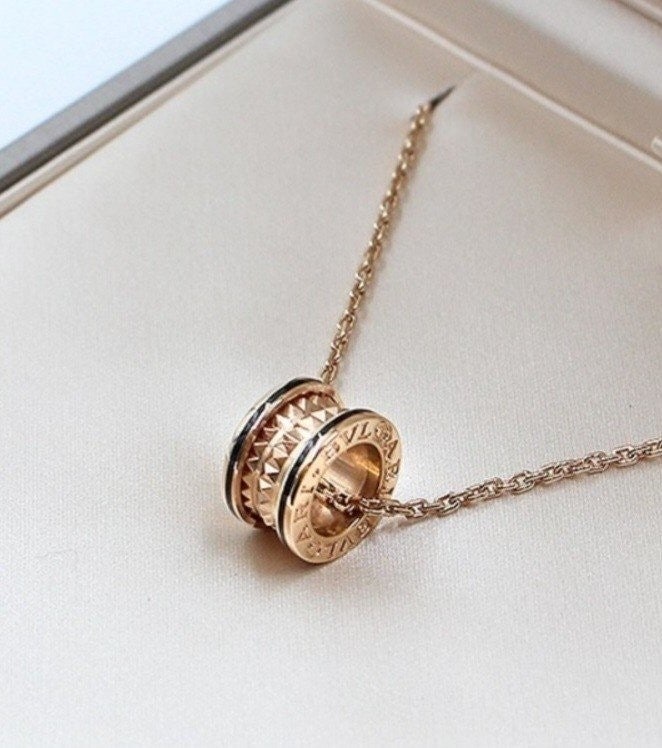 i_d40Ud018svc1g1ieboiqj2iq_413zjm.jpg i_d40Ud018svc1g1ieboiqj2iq_413zjm.jpg