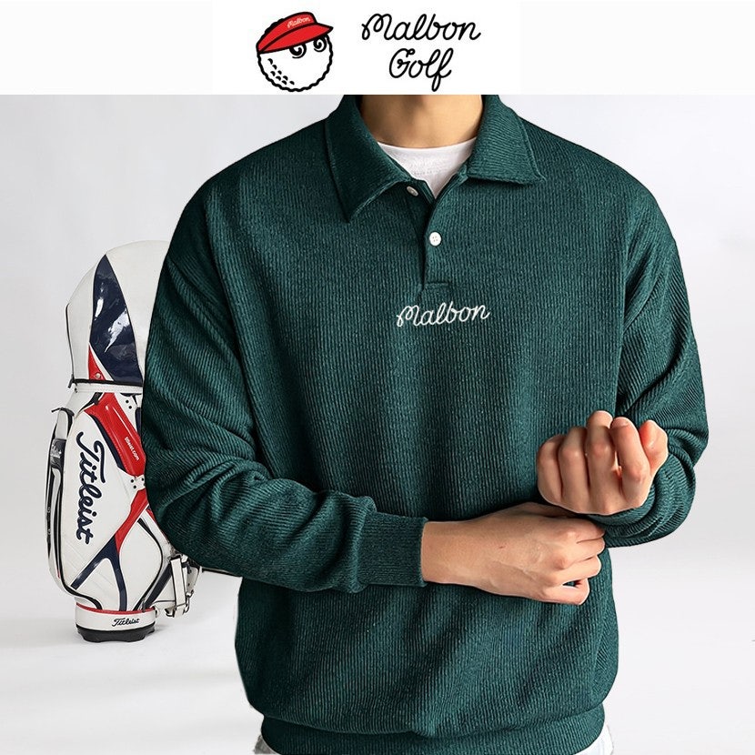 a_4i3Ud018svckm6sslq7mcyg_fafp62.jpg?type=e1920_std