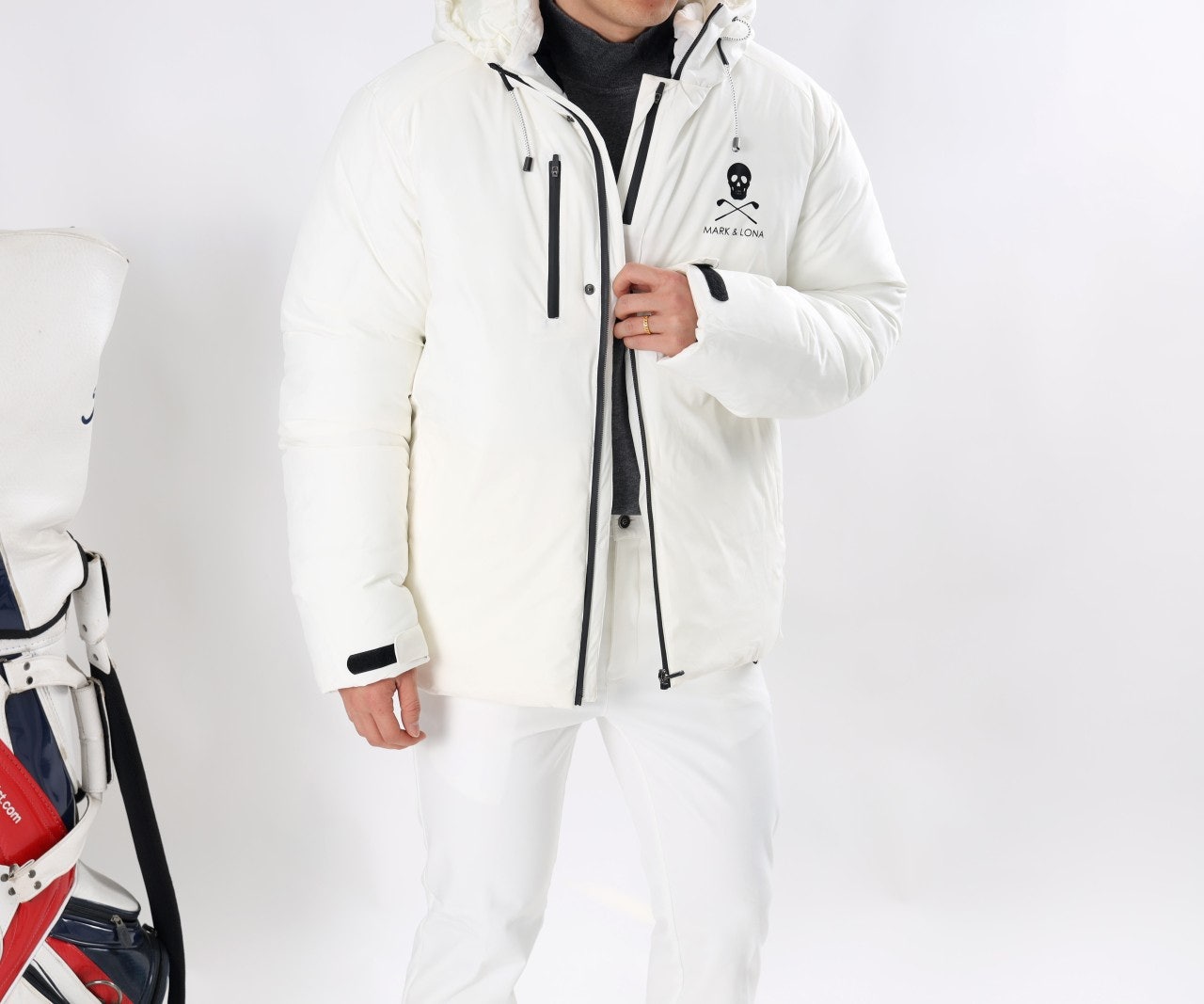 a_ii5Ud018svc1xhvcnq938tes_fafp62.jpg?type=e1920_std