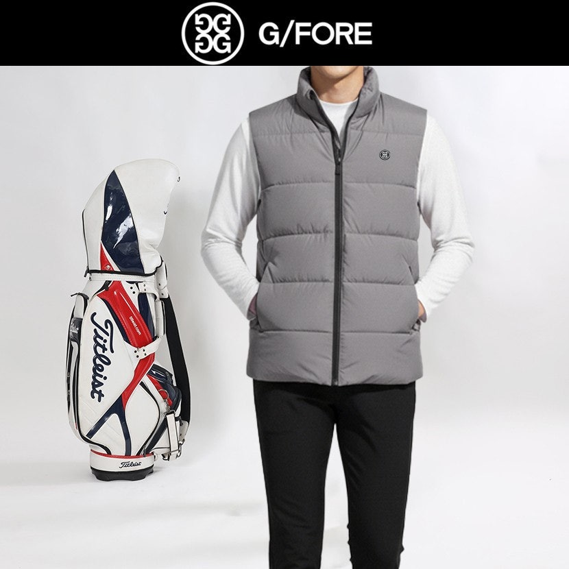 e_ci3Ud018svc1tsexy9ietaqa_fafp62.jpg?type=e1920_std