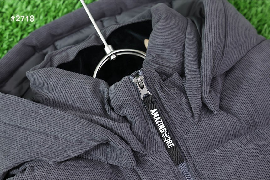 7_ge1Ud018svc1bozs1h5xguls_es791q.jpg?type=e1920_std