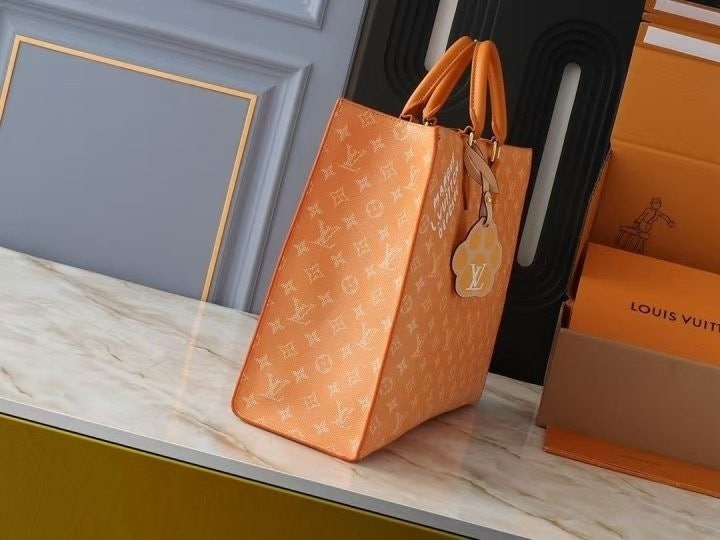 e_153Ud018svcfuw062q1yuas_413zjm.jpg e_153Ud018svcfuw062q1yuas_413zjm.jpg