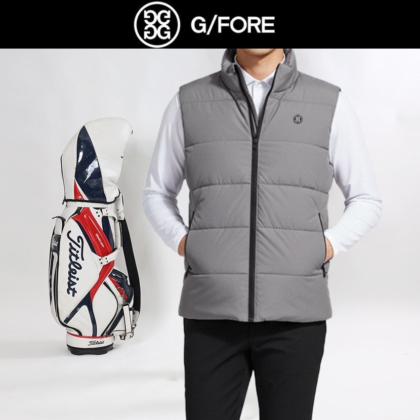 e_di3Ud018svc1fihl1rqrq8ld_fafp62.jpg?type=e1920_std