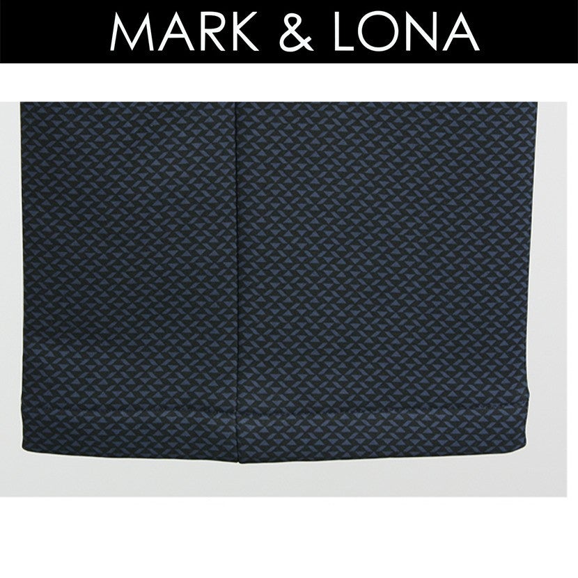 8_ci5Ud018svc1jeyr9t4won8a_fafp62.jpg?type=e1920_std