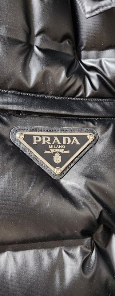 h_i6hUd018svc1qvnntdf5wxt4_4144s3.jpg h_i6hUd018svc1qvnntdf5wxt4_4144s3.jpg