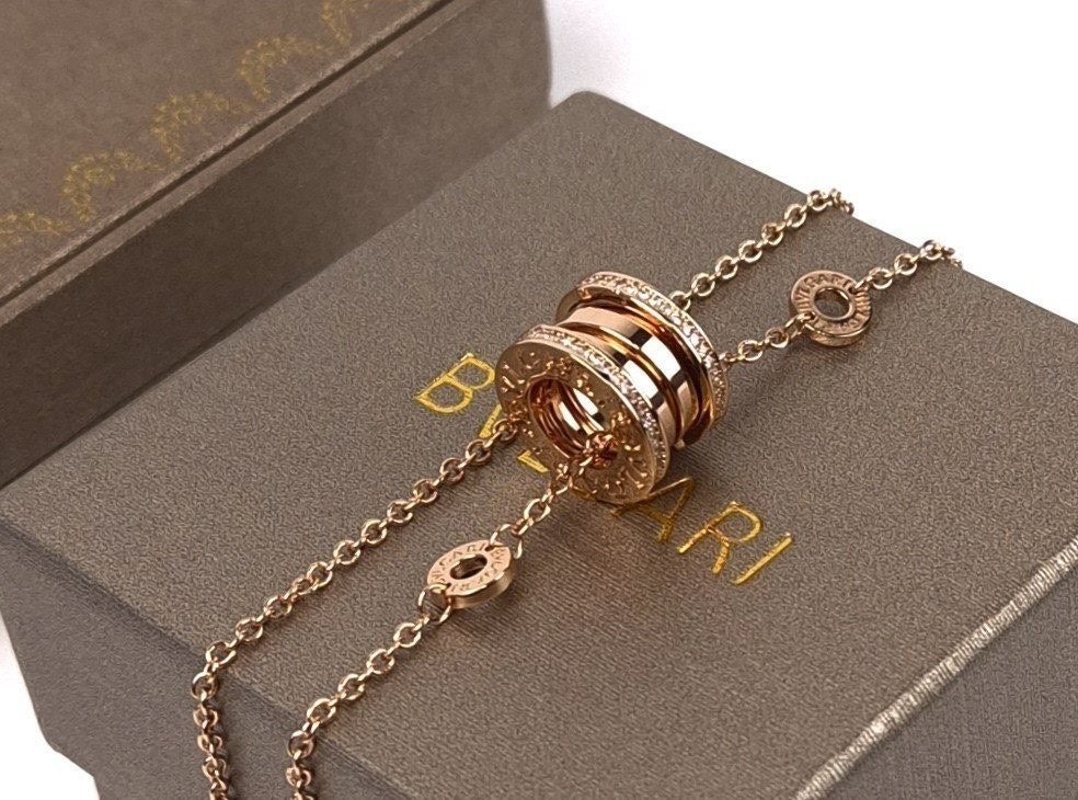 j_c3jUd018svc17xuavz58ltgh_413zjm.jpg j_c3jUd018svc17xuavz58ltgh_413zjm.jpg