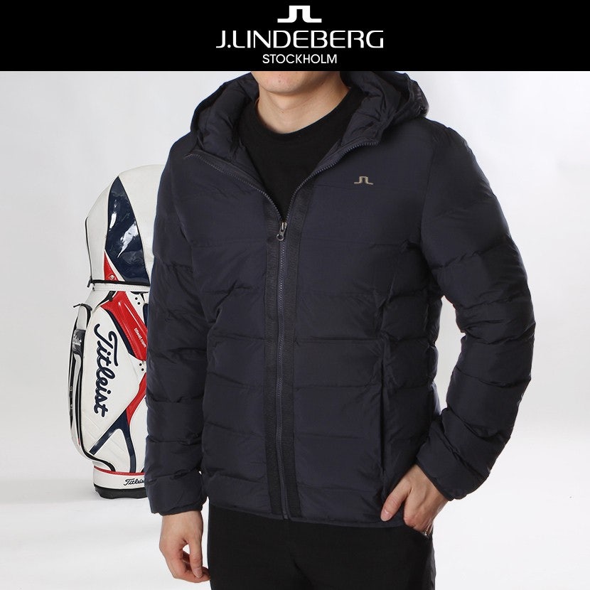 i_8i4Ud018svc3if4021x6p4a_fafp62.jpg?type=e1920_std