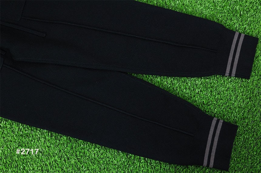 1_82iUd018svc10ngjv3zgtxzi_es791q.jpg?type=e1920_std