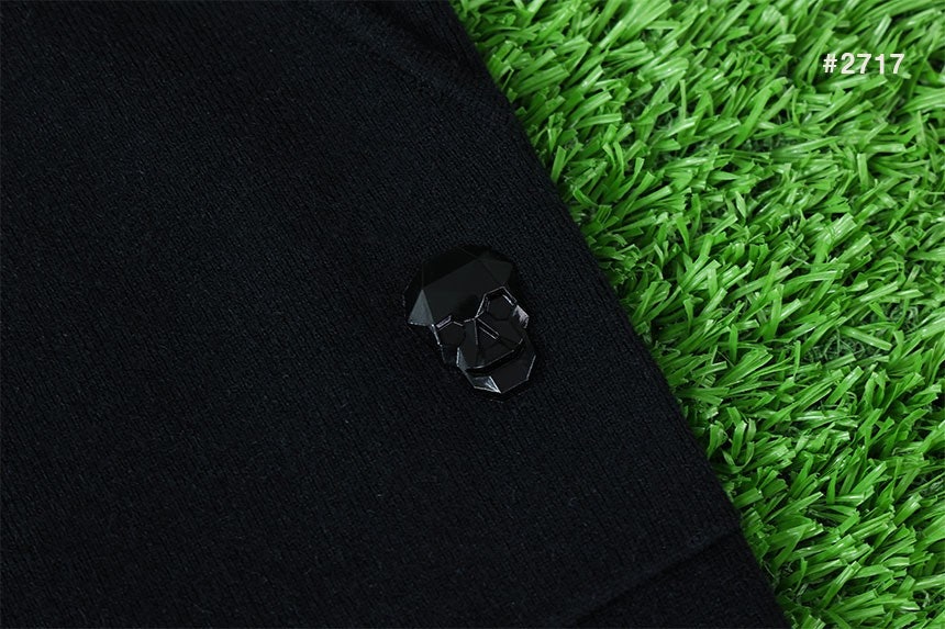 1_62iUd018svct6gza7c0o16v_es791q.jpg?type=e1920_std