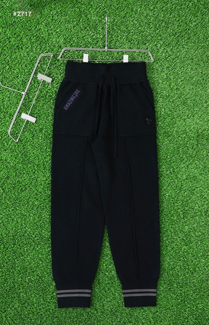 1_32iUd018svc123a67xnz58tq_es791q.jpg?type=e1920_std