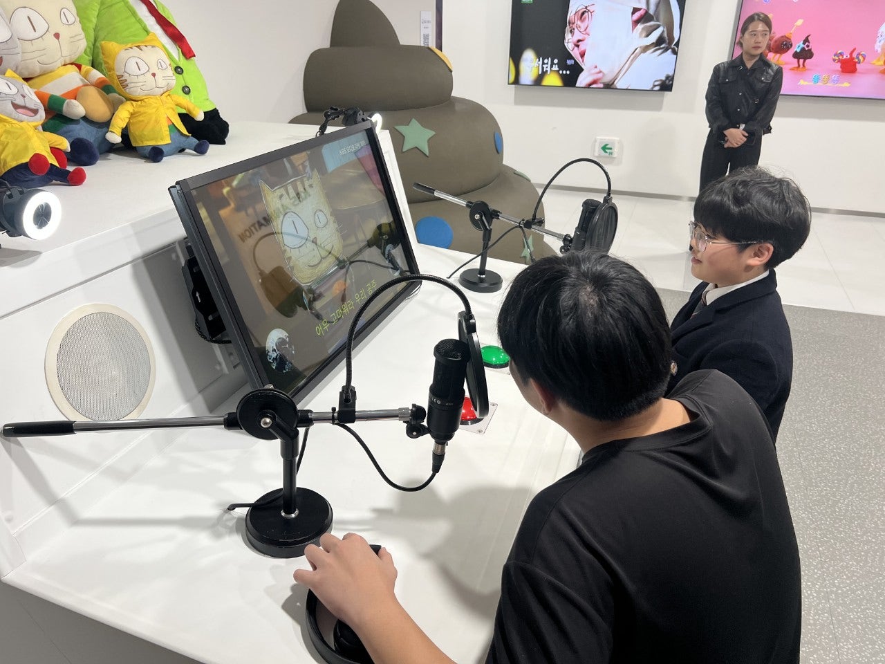 사용자가 올린 이미지