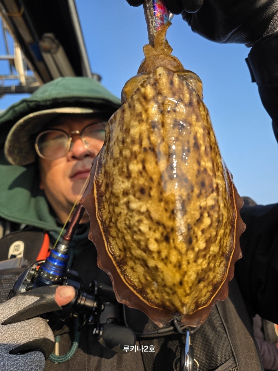 사용자가 올린 이미지