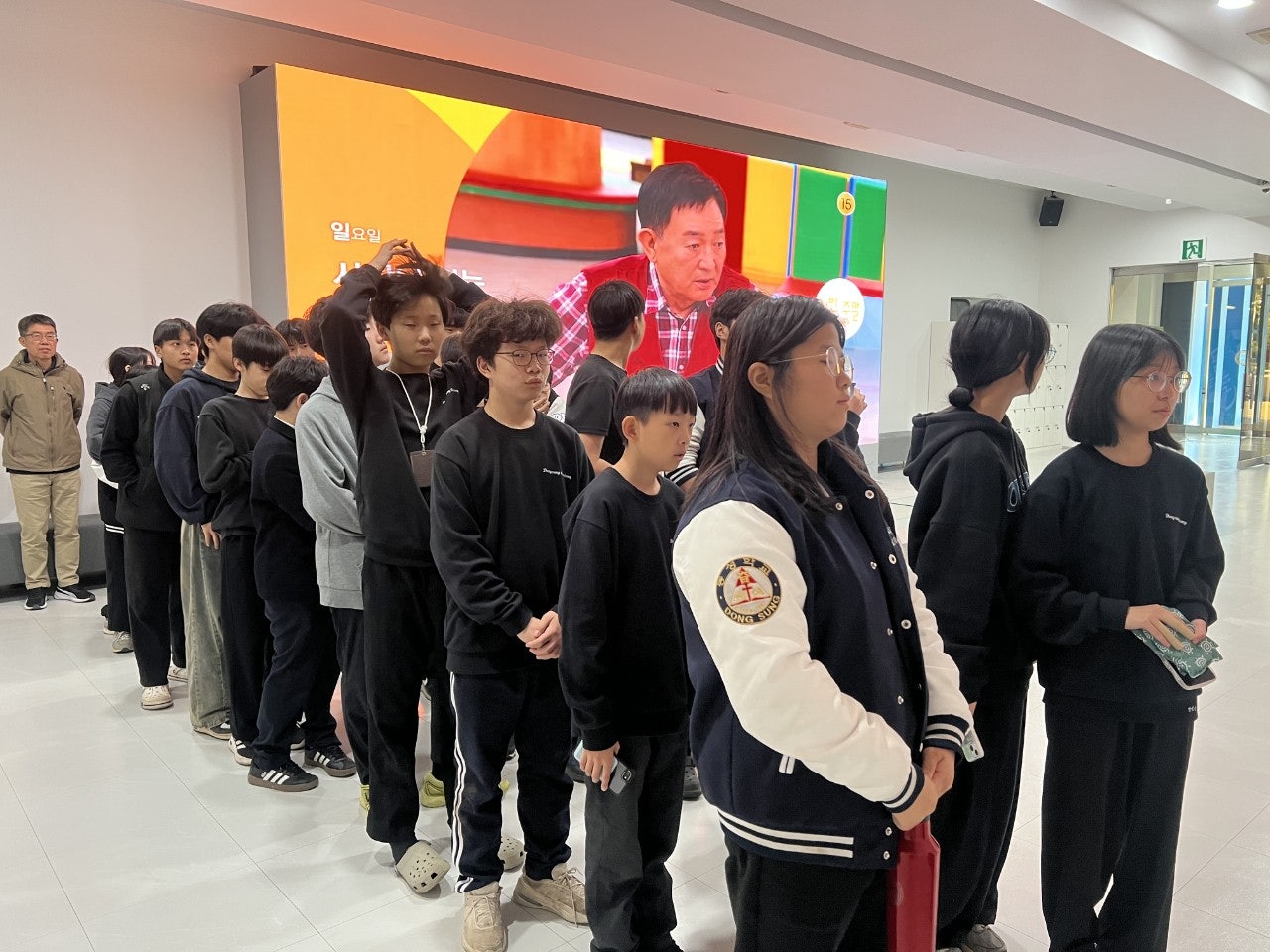 사용자가 올린 이미지