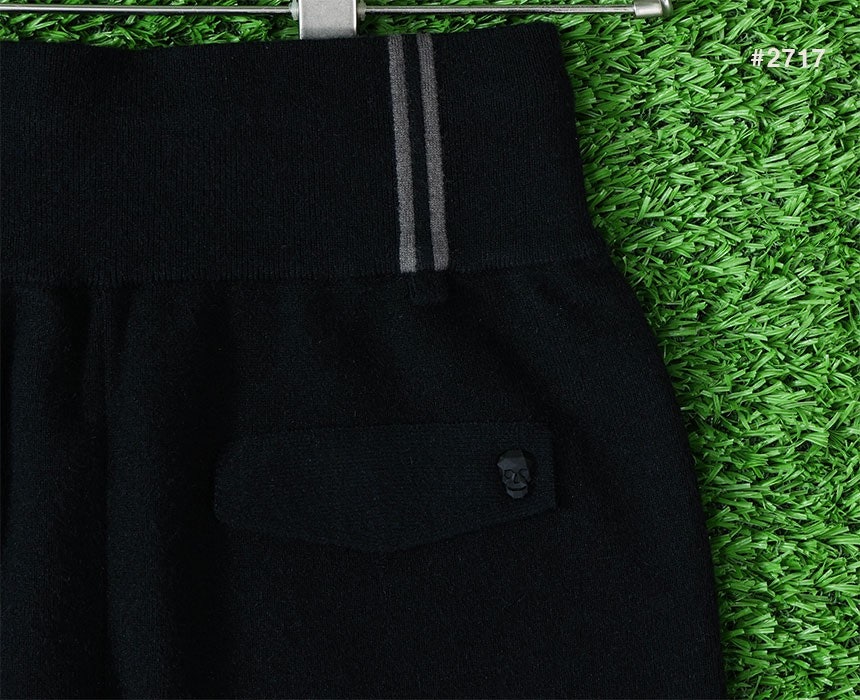 1_b2iUd018svc15qppe550eg0d_es791q.jpg?type=e1920_std