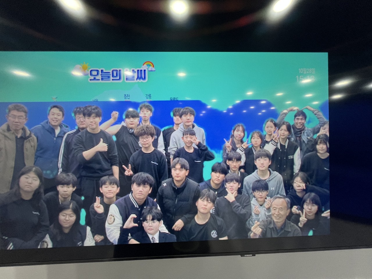 사용자가 올린 이미지