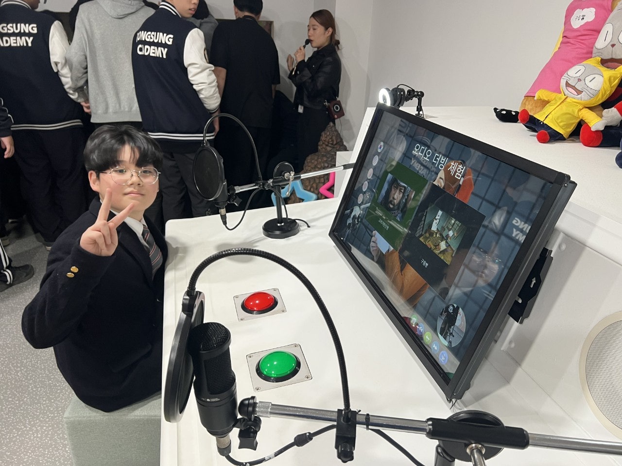 사용자가 올린 이미지