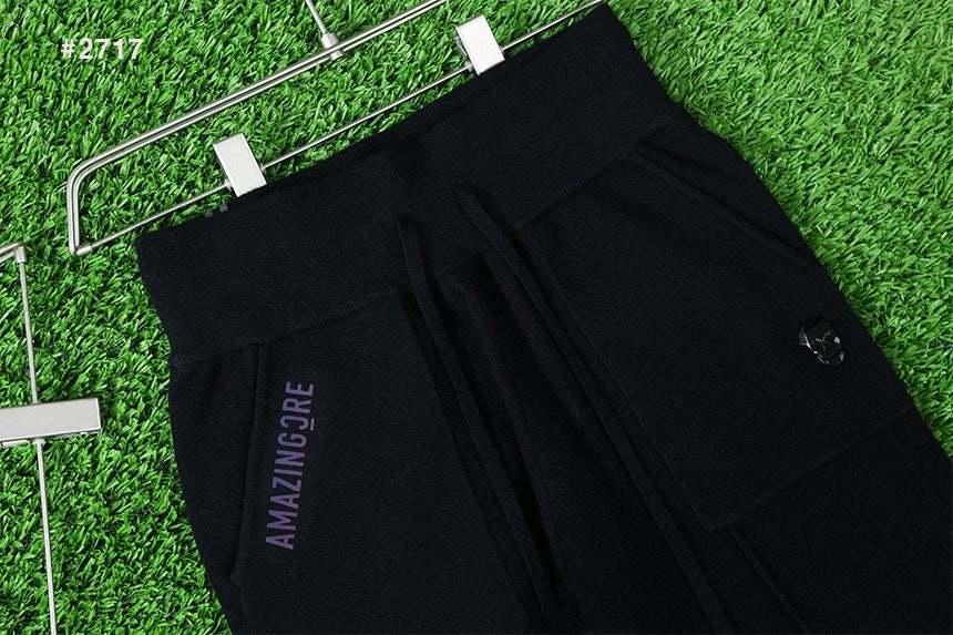 1_42iUd018svc1sewqh6sf7gaj_es791q.jpg?type=e1920_std