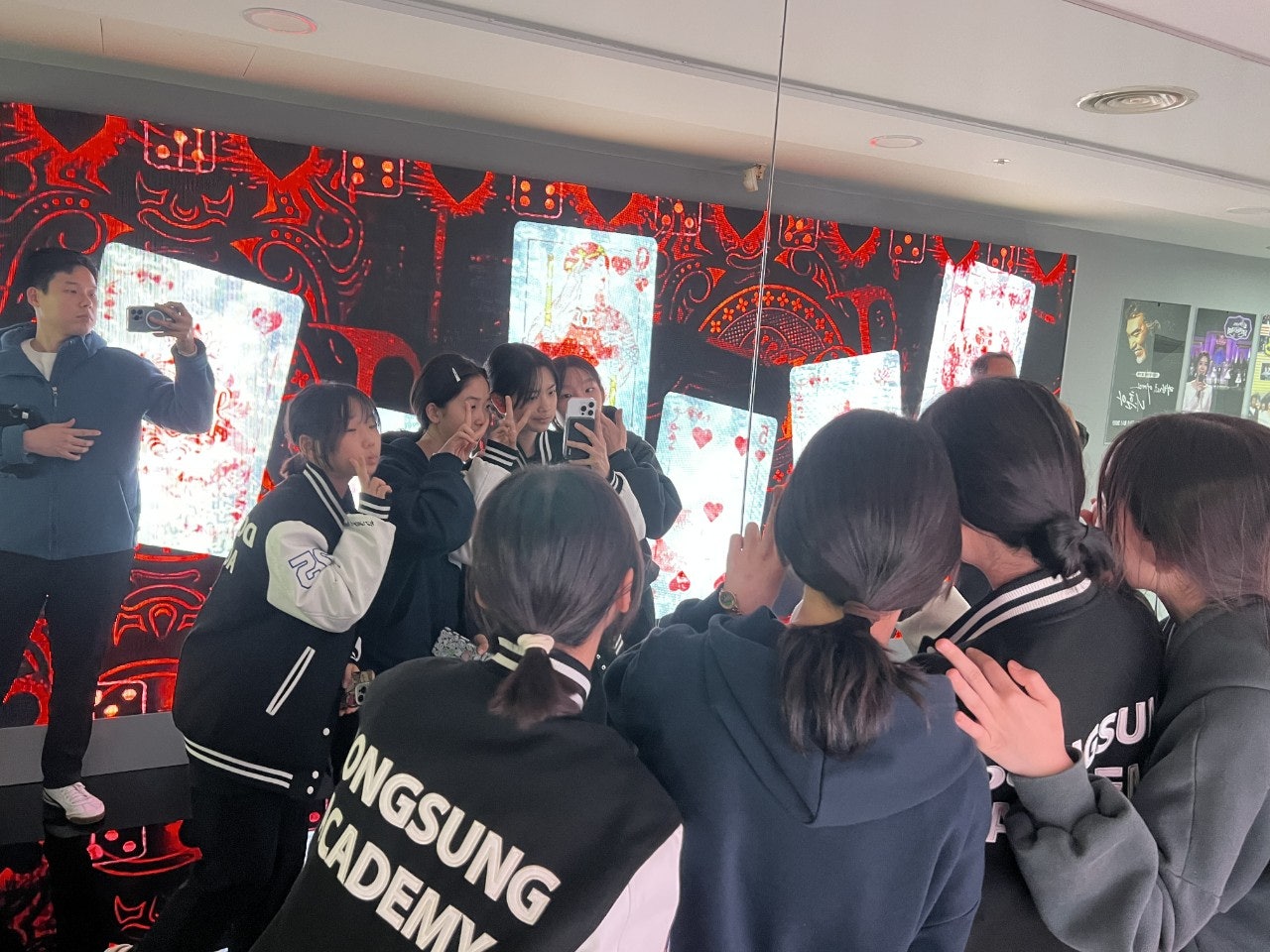 사용자가 올린 이미지