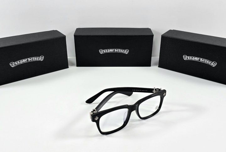 i_73gUd018svcbktdve3ubngn_413zjm.jpg i_73gUd018svcbktdve3ubngn_413zjm.jpg