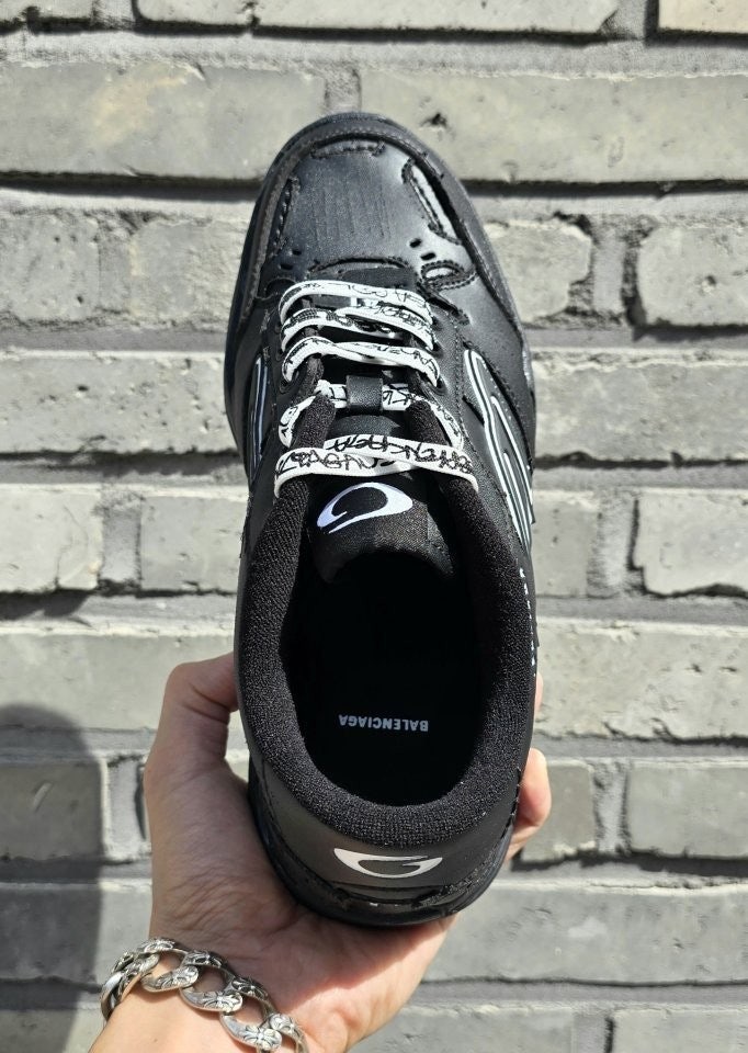 j_30gUd018svcnl88qvrno1ac_413zjm.jpg j_30gUd018svcnl88qvrno1ac_413zjm.jpg