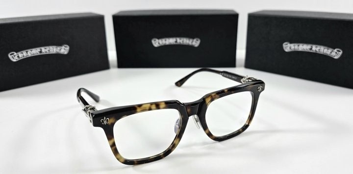 1_e2bUd018svc1fl01yf1mce3j_413zjm.jpg 1_e2bUd018svc1fl01yf1mce3j_413zjm.jpg