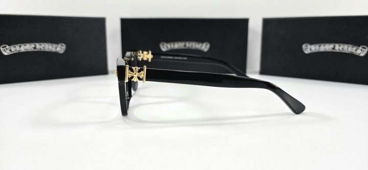 5_13iUd018svcsdphbxab06ag_413zjm.jpg 5_13iUd018svcsdphbxab06ag_413zjm.jpg